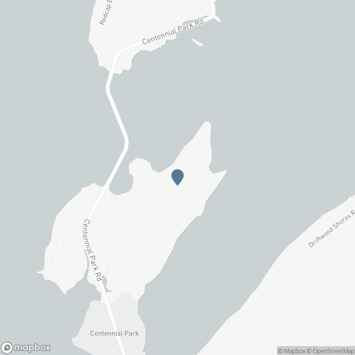 LOT 1 LOVETT LANE, Kawartha Lakes, Ontario K0M 2B0
